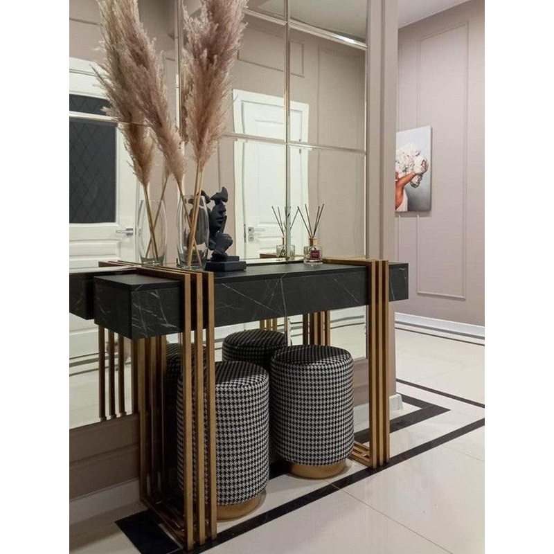 – 130x35x90  –    – AL-186