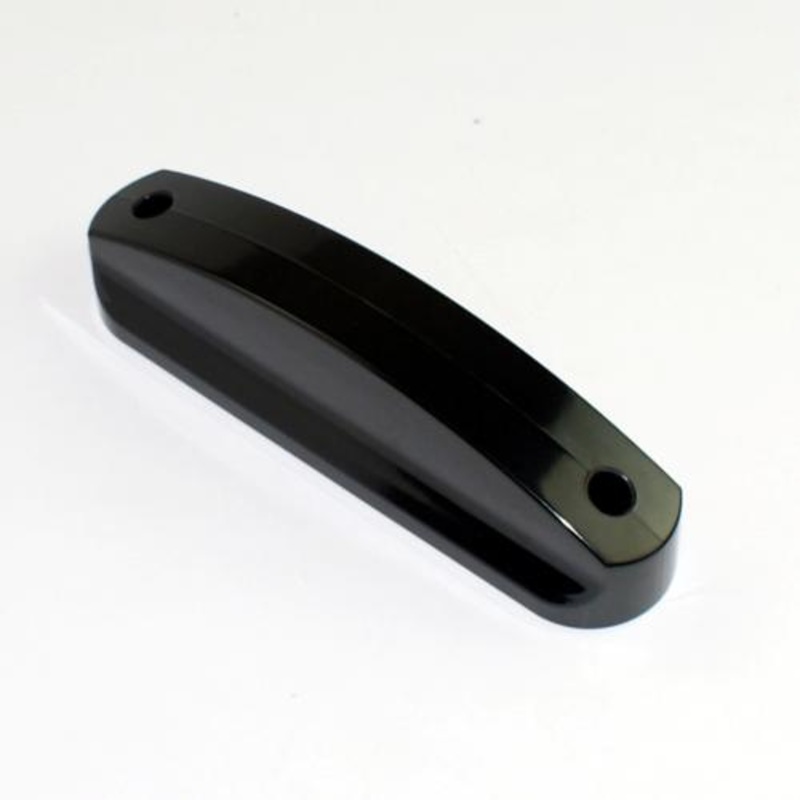 Delonghi BGR50 Contact Grill Left Handle