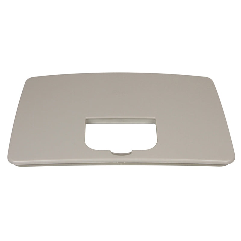 Delonghi Fully Automatic Espresso Machine Coffee Beans Cover – 5513226481