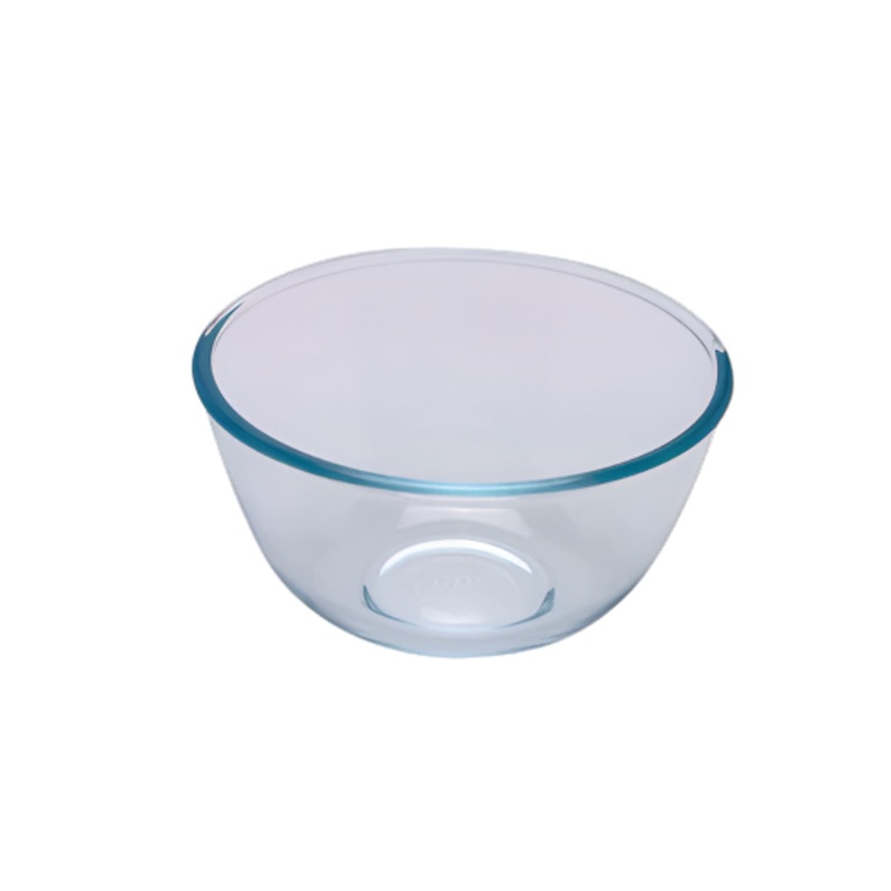 Pyrex 2lt Mixing Bowl