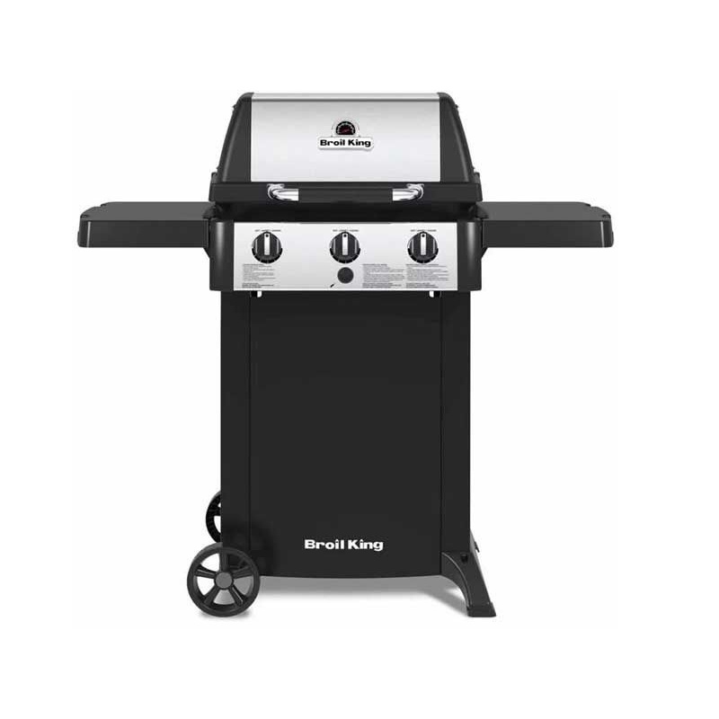 Broil King Gem 310
