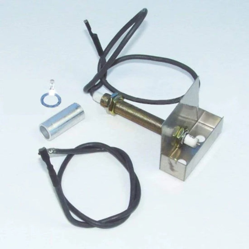 Broilmaster – Collector Box – B100402