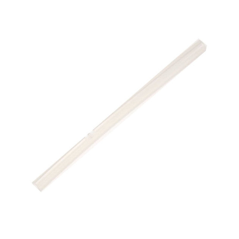 Delonghi Silicone Hose (Di=4 De=8 L=150 – 5313283891