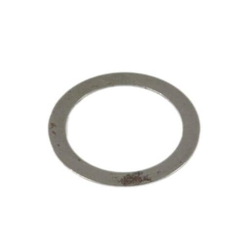 Delonghi Washer 28X21,3X0,5 – BR67051072