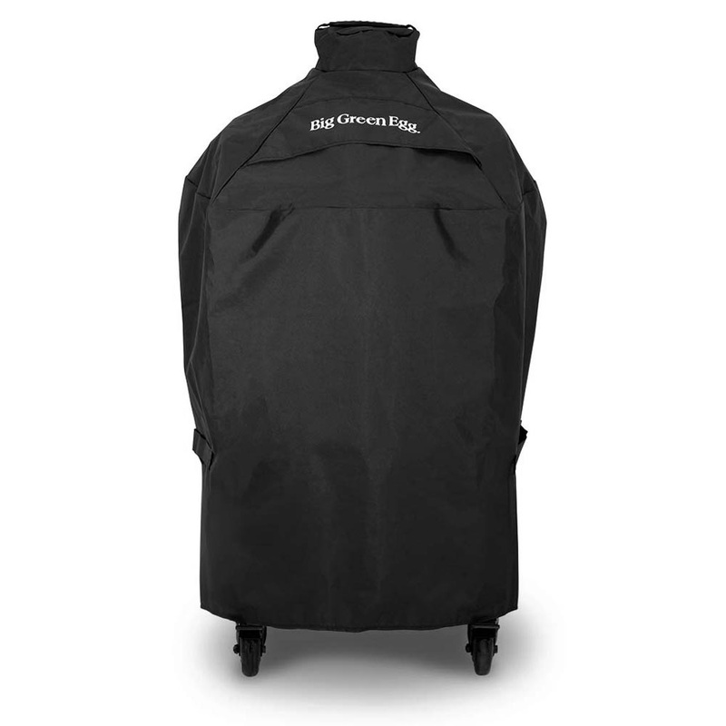 Cover Type H – Universal-Fit for Big Green Egg