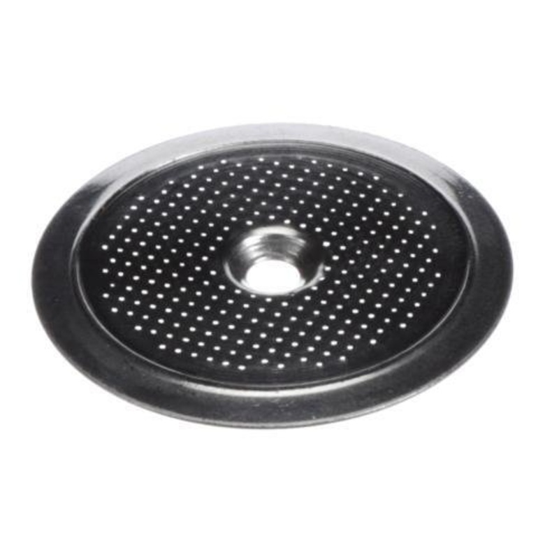 Delonghi BCO430BM Espresso Machine Diffuser