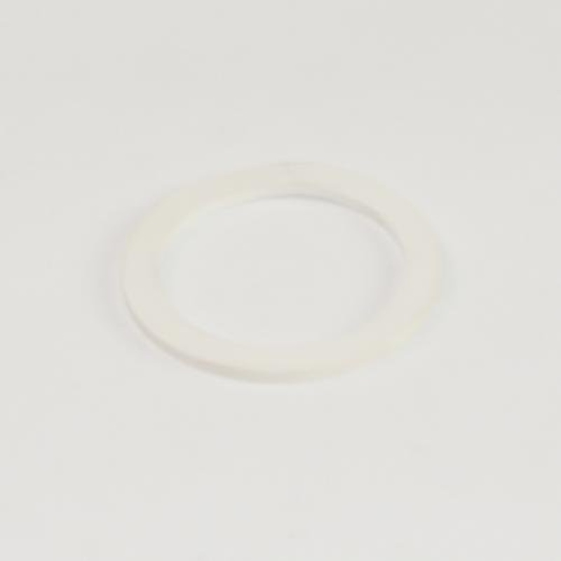 Delonghi EMK6 Moka Gasket