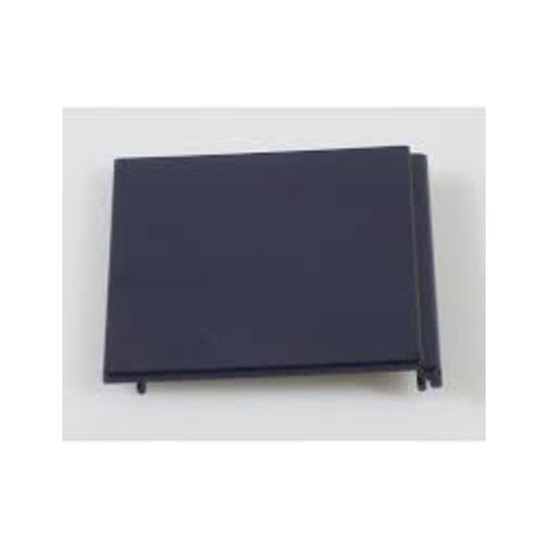 Delonghi Front Right Cover Dark Blue (P – 5313229851