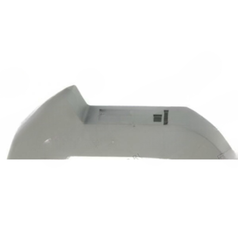 Delonghi Coffee and Espresso Maker Foot Tc Slim Grey Dlgy99 – 5311311131