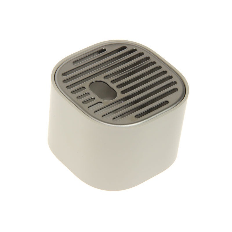 Delonghi Coffee Machine Cup Holder With Grid – 5513234781