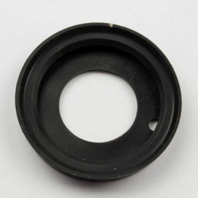 Delonghi EC140BEXC Espresso Machine Gasket