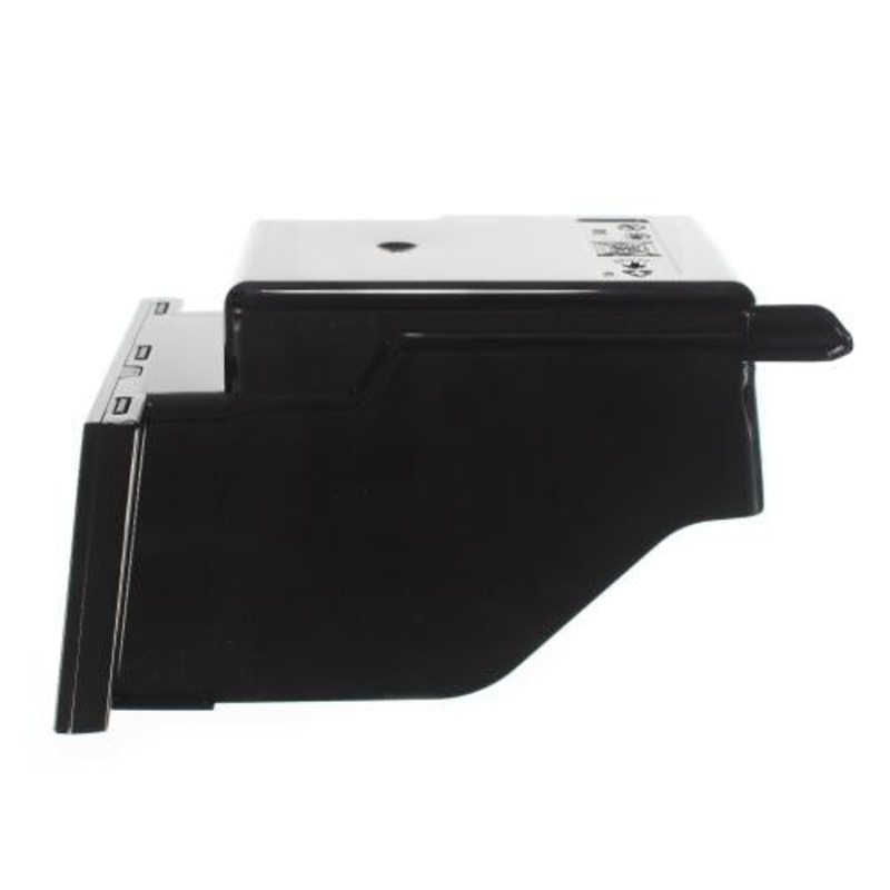 Delonghi ECAM46860B Fully Automatic Espresso Machine Container