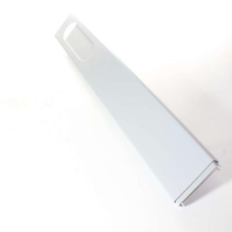 Delonghi KW85 Portable Air Conditioner Crosspiece