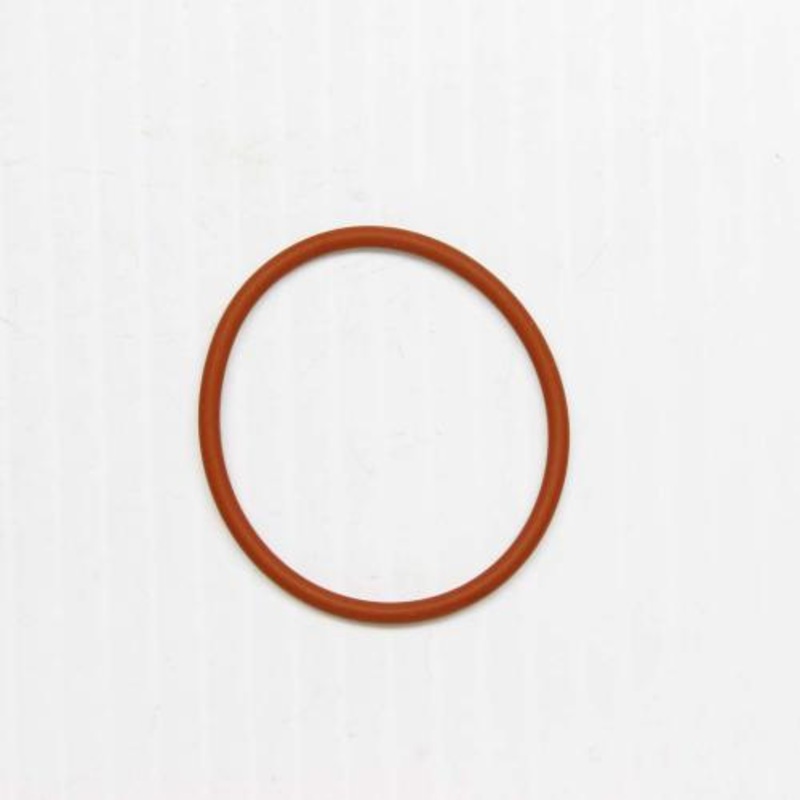 Delonghi BAR42E Espresso Machine Gasket