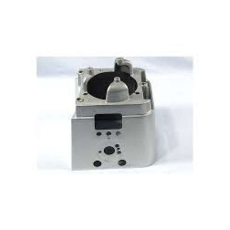 Delonghi Body Inc Earth Hole Km070 – Kw712895