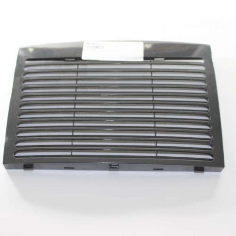 Delonghi PACN115EC Portable Air Conditioner Filter Grid