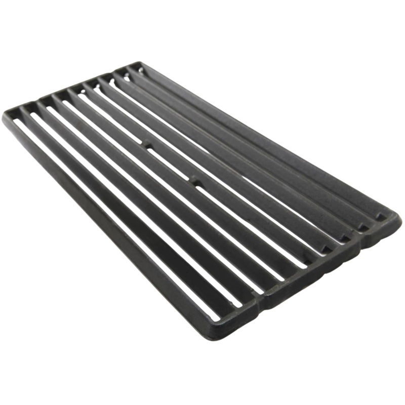 Broil King Cast Iron Cooking Grid for Sovereign Grills