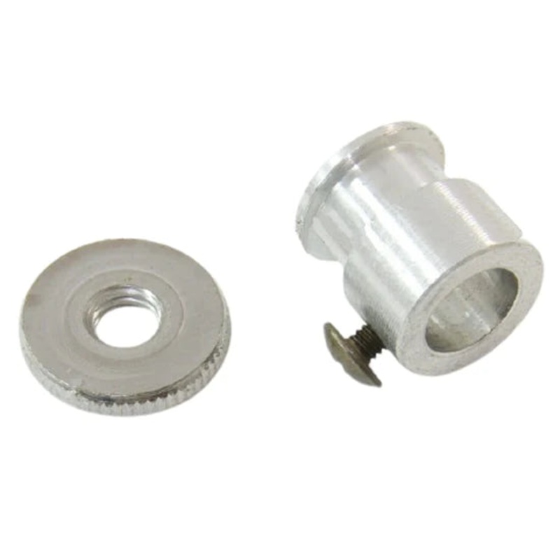 Broilmaster – Locator Sleeve for DPA23 and DPA51 – B885340