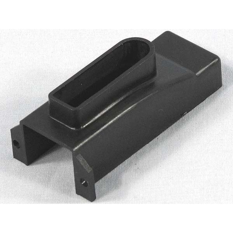 Delonghi Toaster Switch Contact Housing – KW712294
