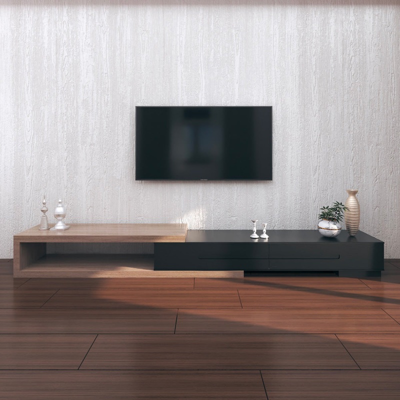 – 260x40x40  –    – 110113199