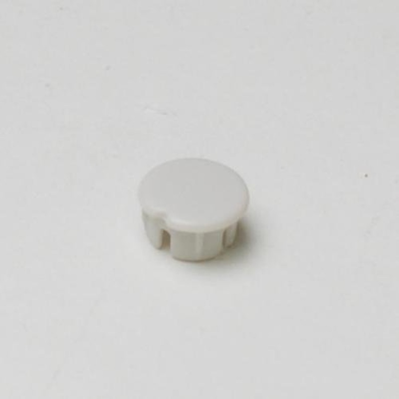 Delonghi PACCT90 Portable Air Conditioner Screw Cover