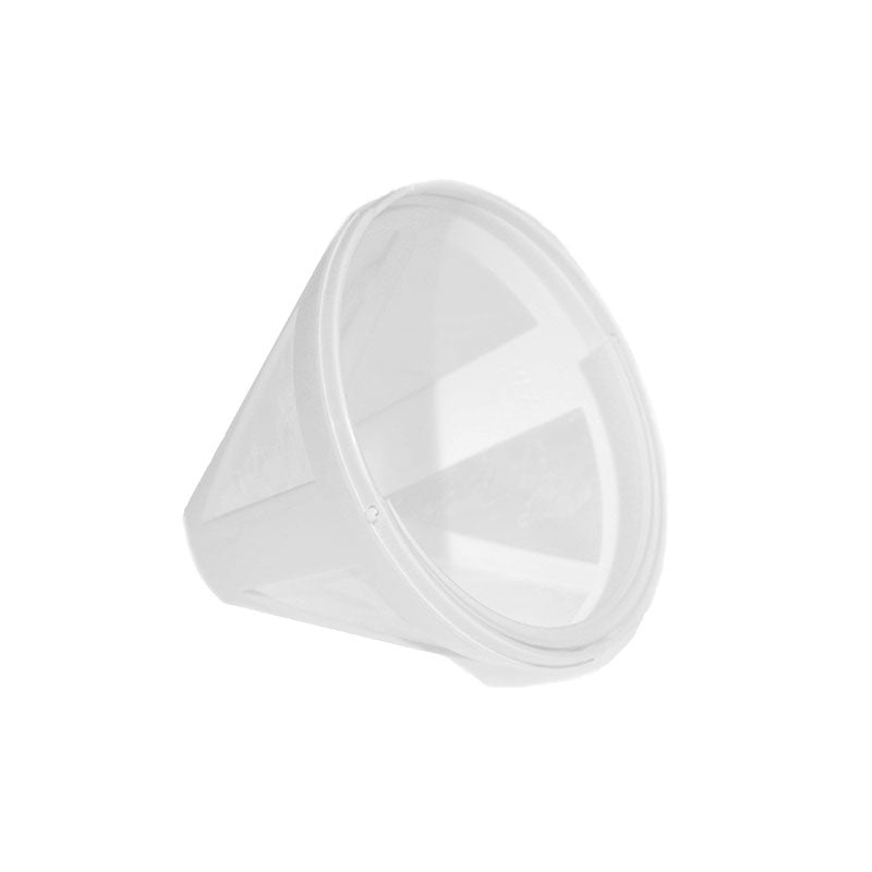 Delonghi Coffee Machine Permanent Filter – HZ1001