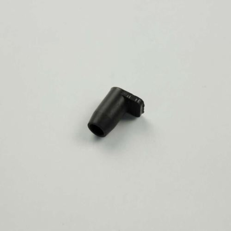 Delonghi BAR390 Espresso Machine Stopper