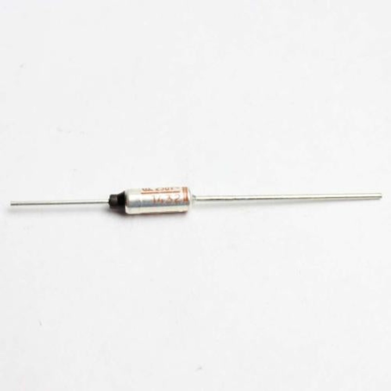 Delonghi EC685M Deep Fryer Thermal Fuse