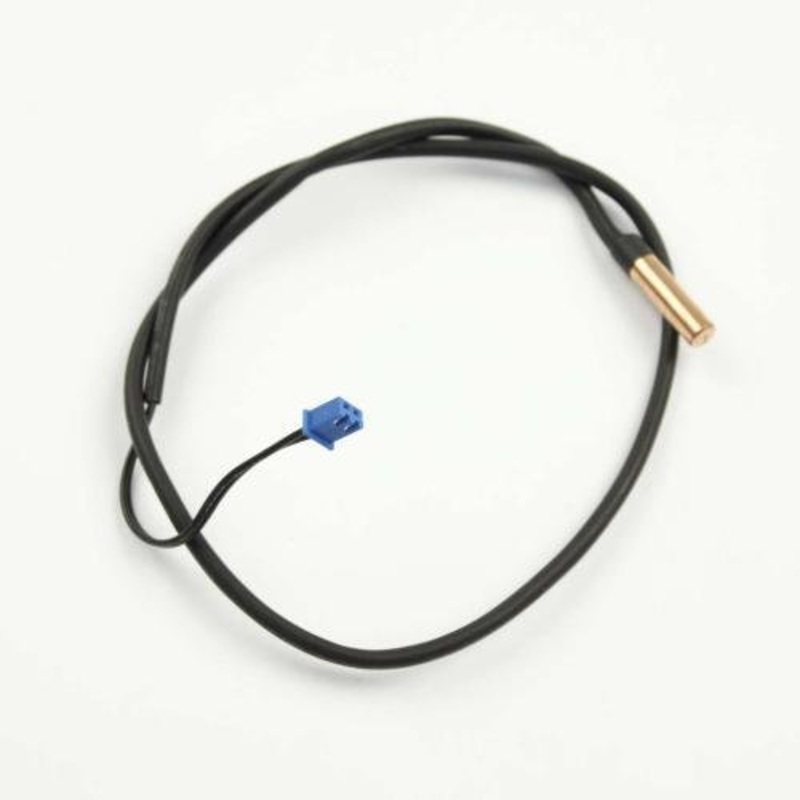 Delonghi PACEL397HLWFKC3ALDG Portable Air Conditioner Probe