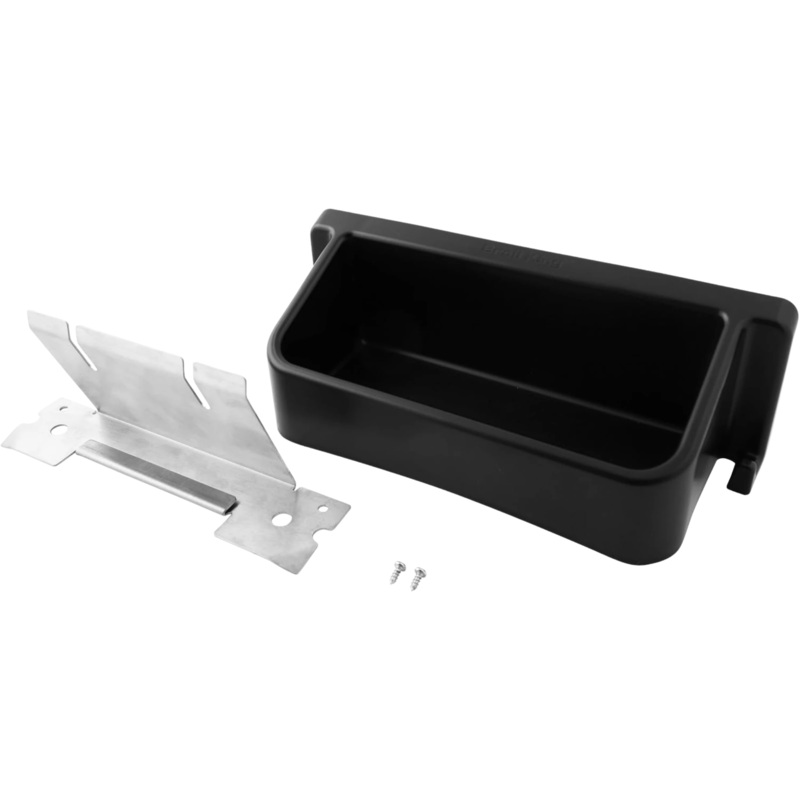 Broil King Resin Condiment Bin