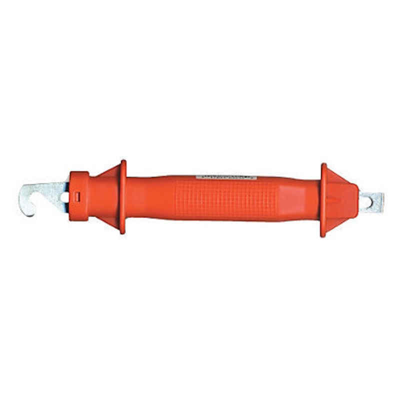 Zareba Fi-Shock Plastic Gate Handle