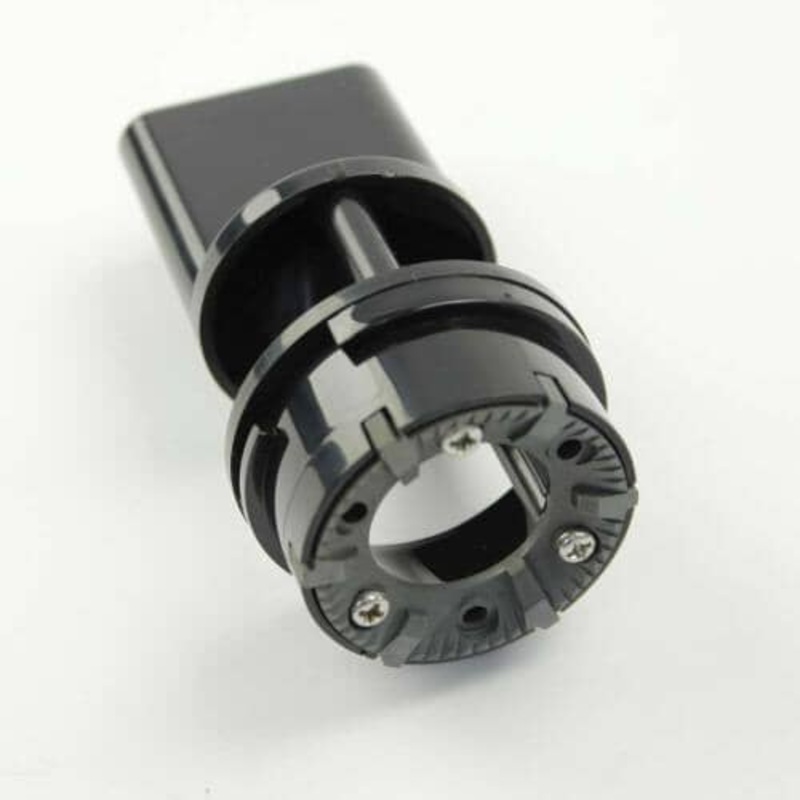 Delonghi Coffee Grinder Motor – MC1002