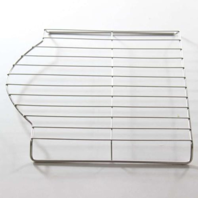 Delonghi EO1270B Electric Oven Rack Wire Kit