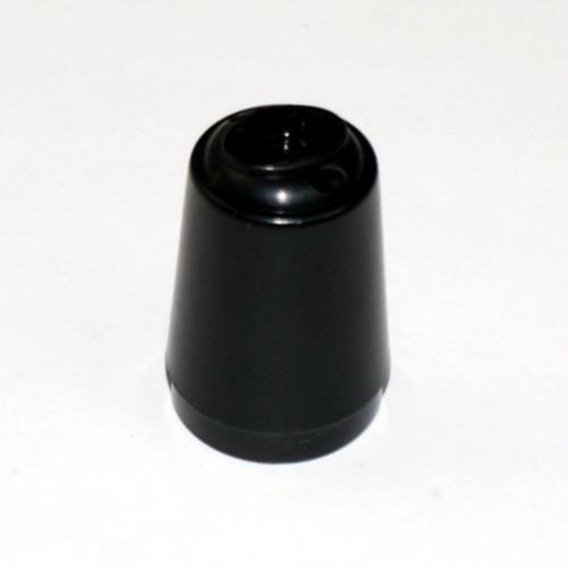 Delonghi BCO320T Espresso Machine Frother