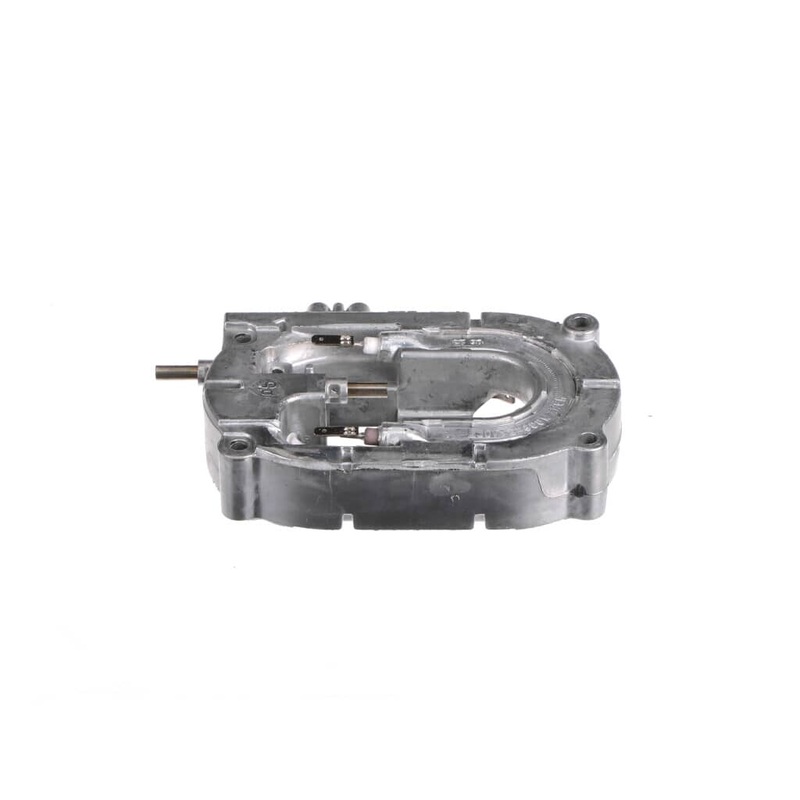 Delonghi Coffee Machine Generator – 5513227941