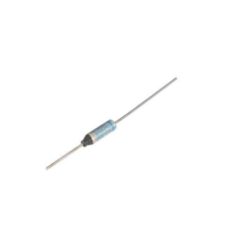 Delonghi EOP2046 Electric Oven Fuse