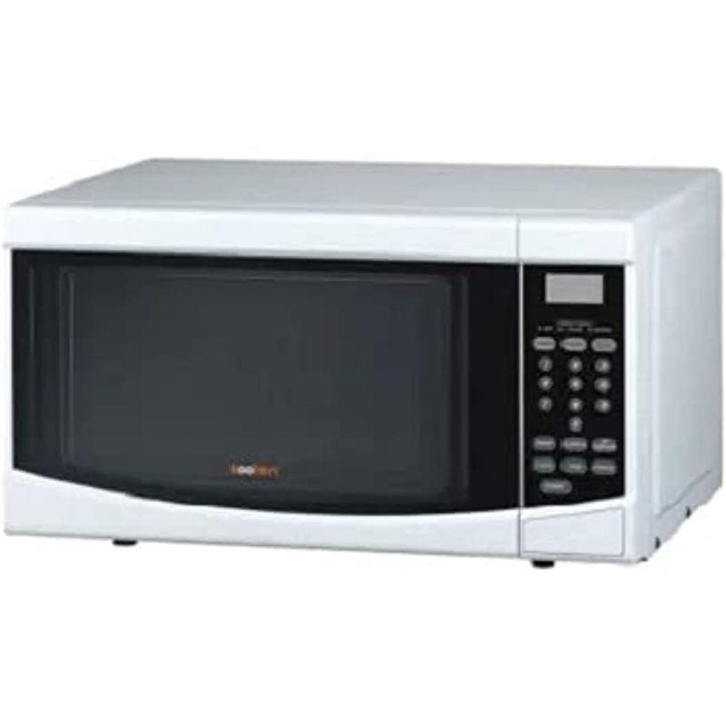 – 20  -1200  –  – 802100001