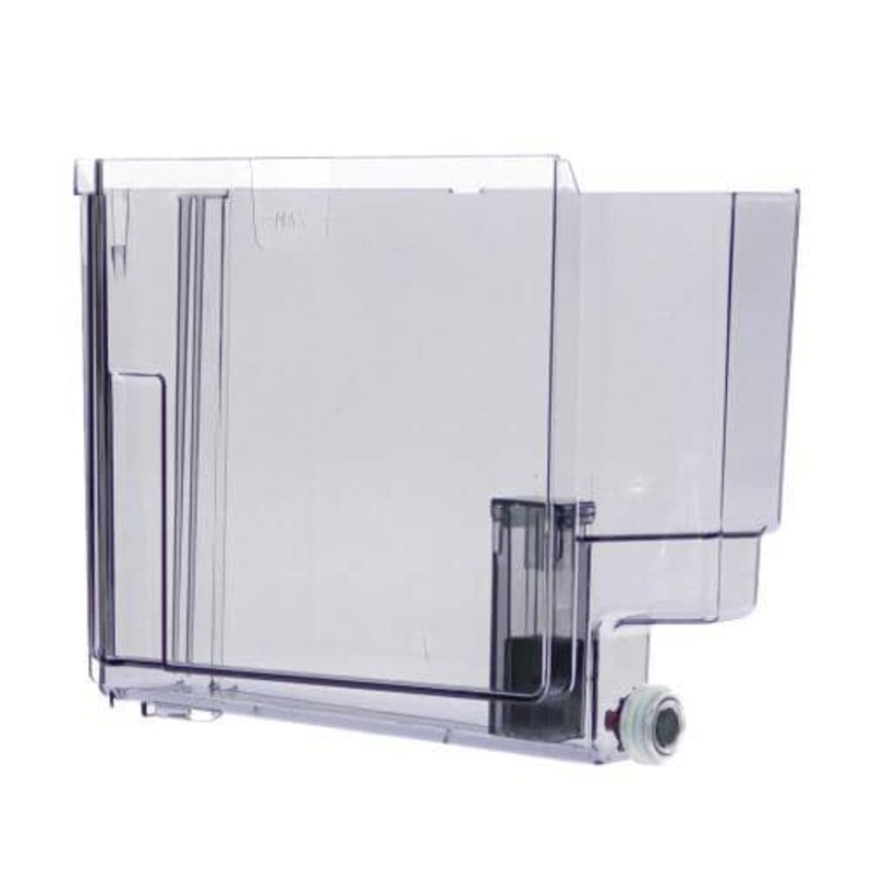Delonghi Fully Automatic Espresso Machine Water Tank – 5513234371