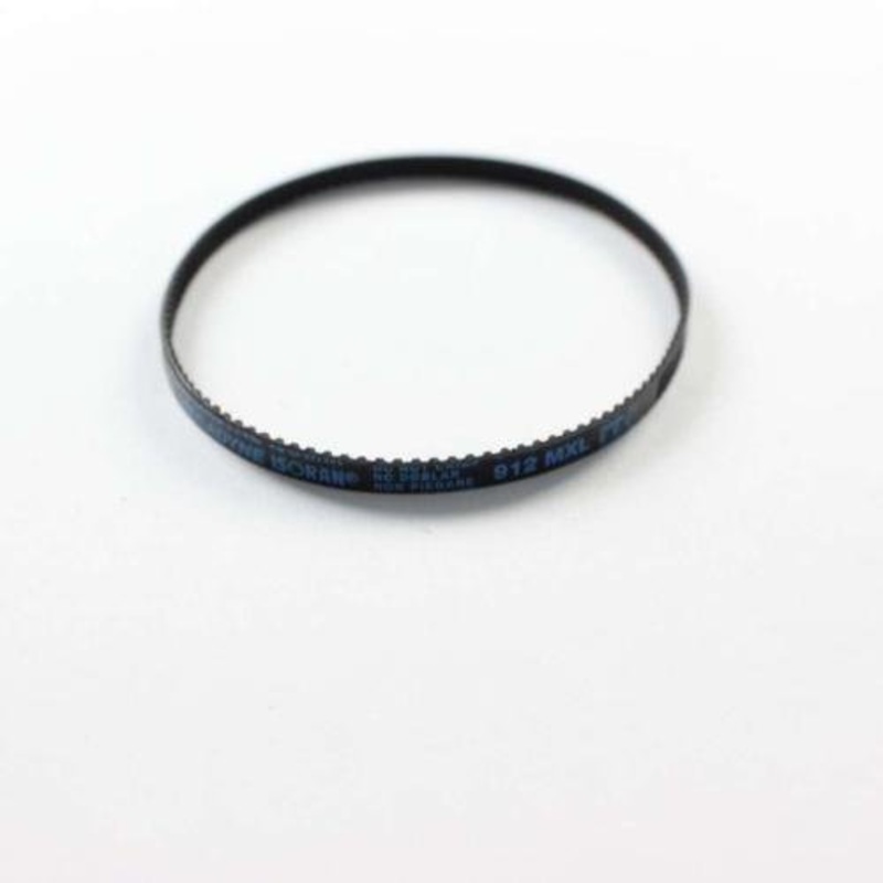 Delonghi EAM3200 Fully Automatic Espresso Machine Motor Belt Grinder