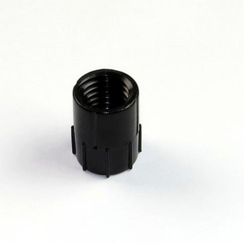 Delonghi PACEX270LN3AWH Portable Air Conditioner Stopper