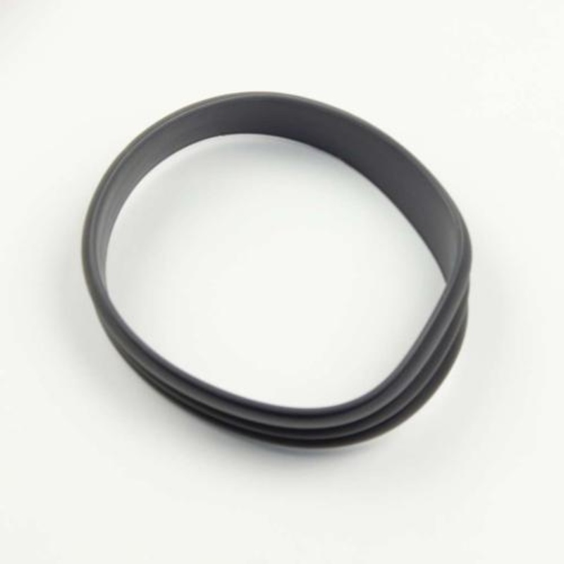 Delonghi Lid Seal – Single – KW712612