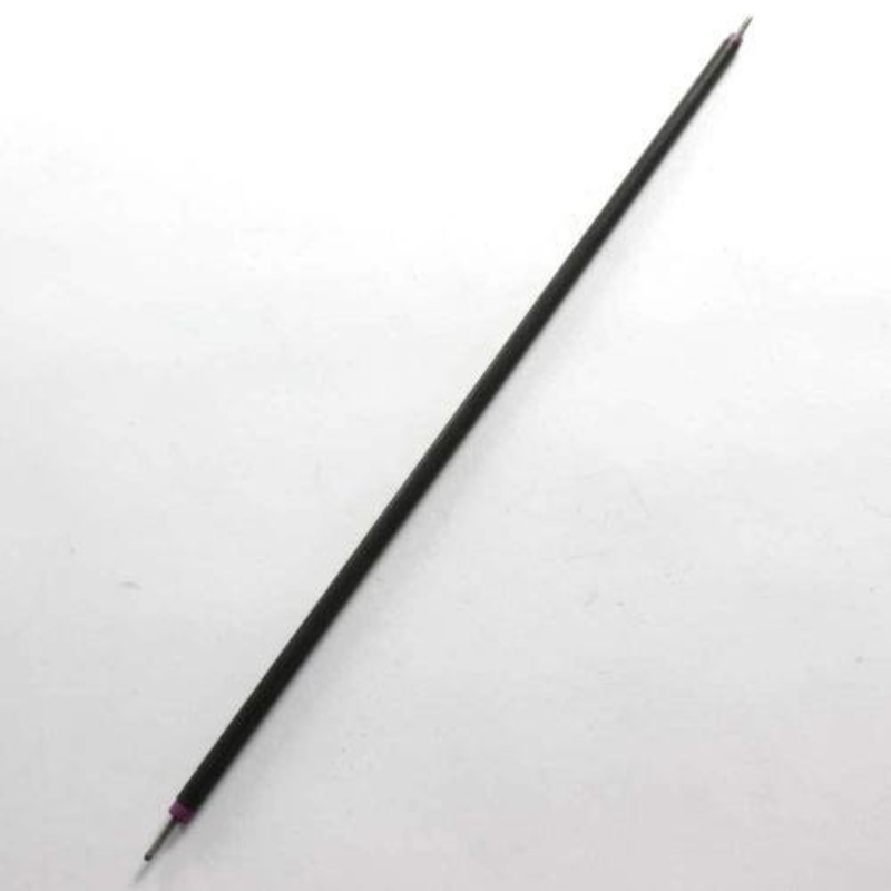 Delonghi DO2058 Electric Oven Heating Element