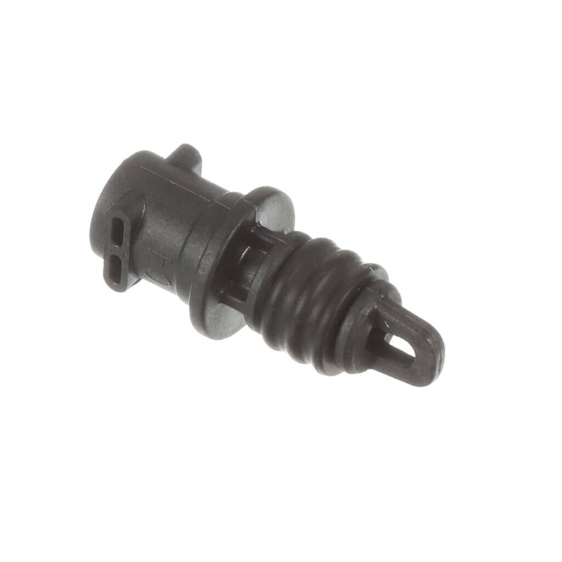 Delonghi Espresso Machine Steam Connection – 5513216741