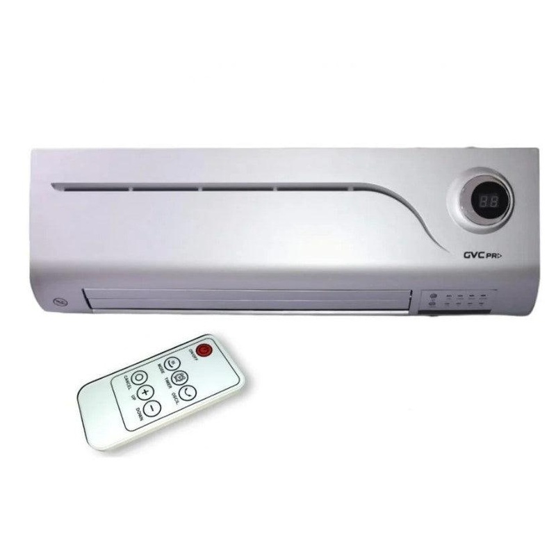 – 2000  –     – GVCHT-2500