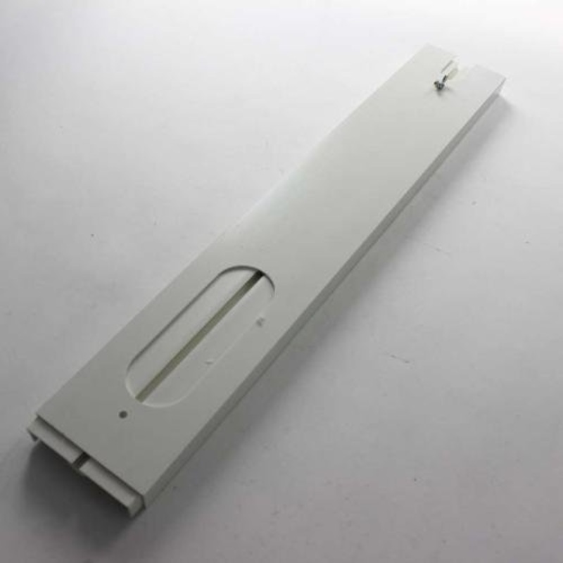 Delonghi PAC75U Portable Air Conditioner Window Bracket