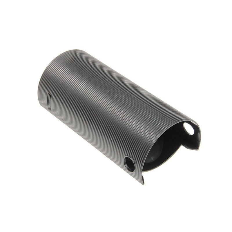 Delonghi Coffee Machine Container – FL36260