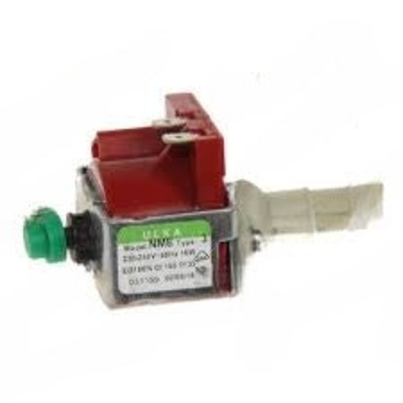 Delonghi Pump Ulka Ep5/W2 120V60Hz41W E – 5113211341