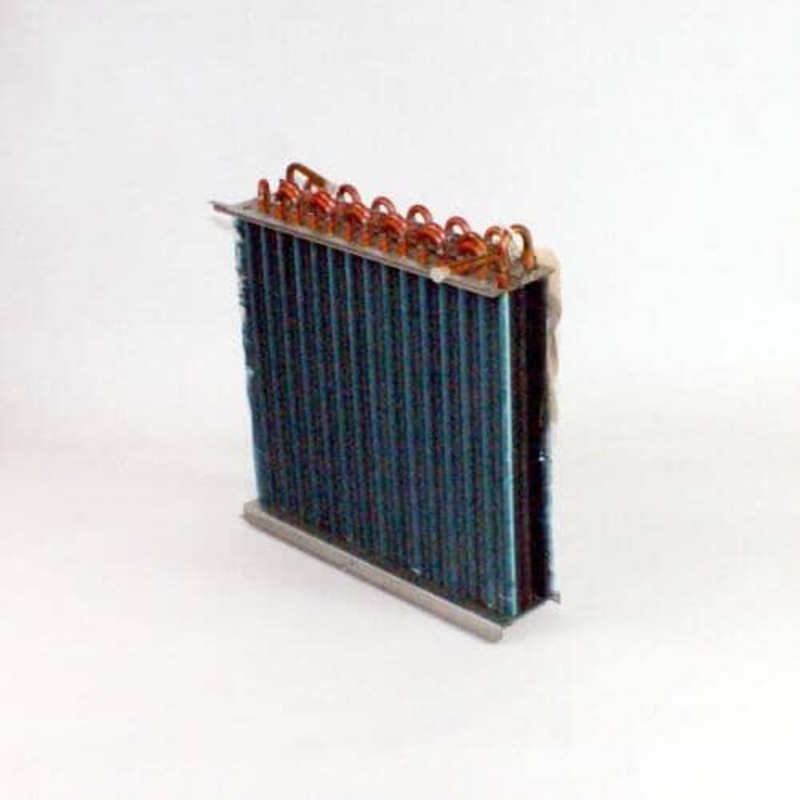 Delonghi Portable Air Conditioner Evaporator Condenser – TL1849