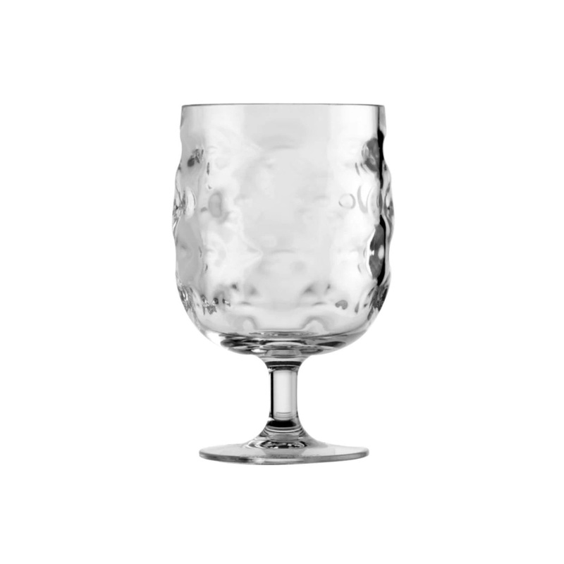 Moon – Wine Cup – Set 6 pcs – Ice