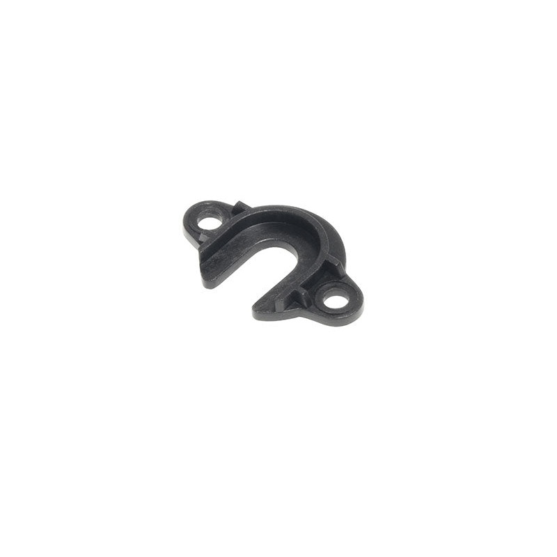 Delonghi Air Fryer Th Extension Flange – 12705630